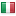 italiasub.it hosted country